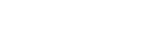 西平县新闻网